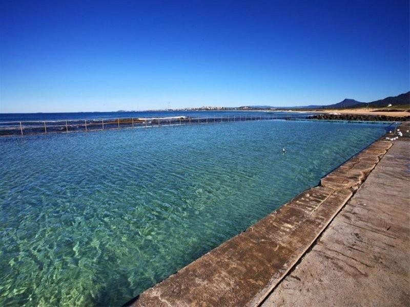 3 Towradgi Road, Towradgi NSW 2518