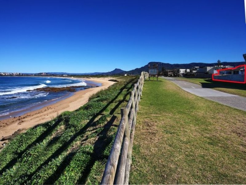 3 Towradgi Road, Towradgi NSW 2518