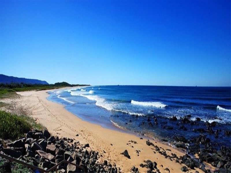 3 Towradgi Road, Towradgi NSW 2518