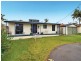 2 Olga Street, Helensburgh NSW 2508