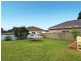 2 Olga Street, Helensburgh NSW 2508