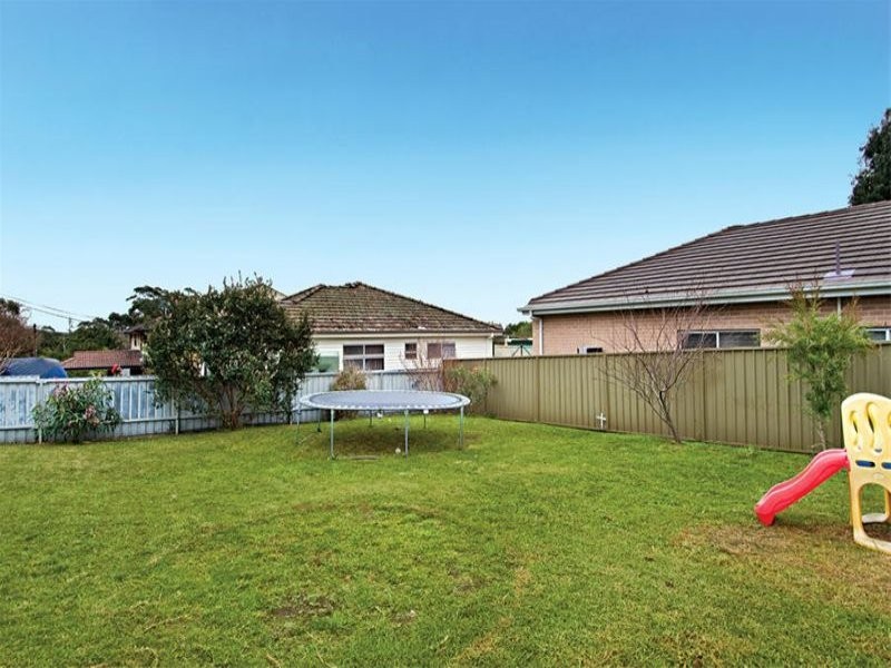 2 Olga Street, Helensburgh NSW 2508