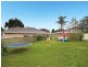 2 Olga Street, Helensburgh NSW 2508