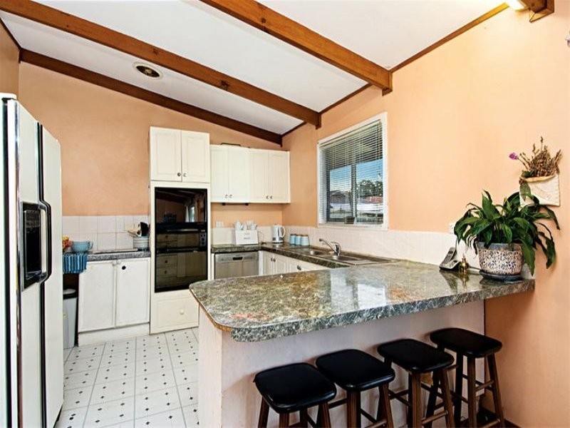 2 Olga Street, Helensburgh NSW 2508
