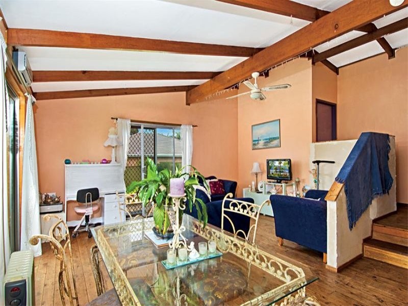 2 Olga Street, Helensburgh NSW 2508