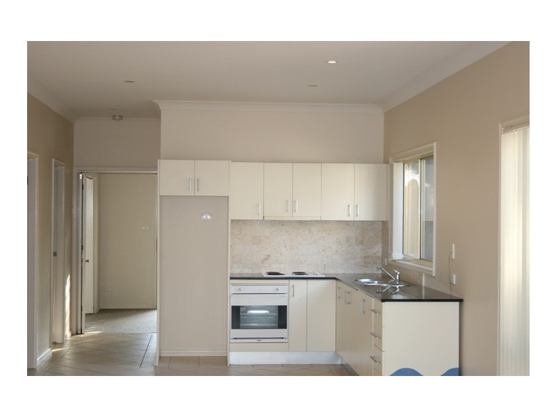 20 Beach Road, Woonona NSW 2517