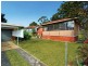 2 Woorak Crescent, Miranda NSW 2228