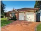 103 Walker Street, Helensburgh NSW 2508