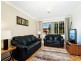 103 Walker Street, Helensburgh NSW 2508