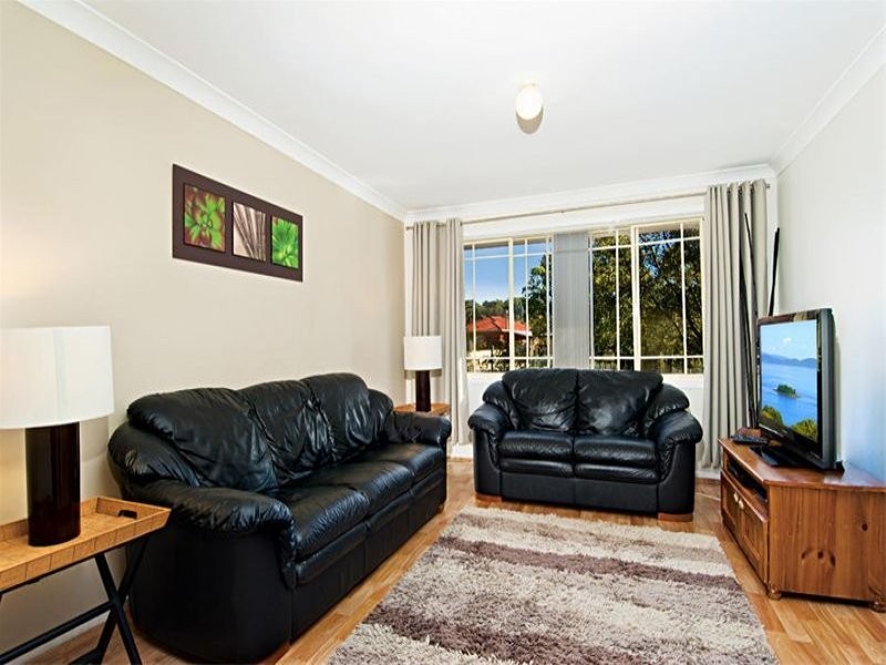 103 Walker Street, Helensburgh NSW 2508