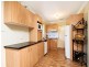 103 Walker Street, Helensburgh NSW 2508