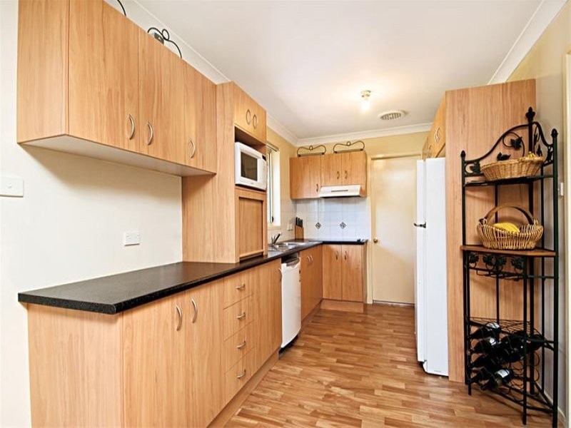103 Walker Street, Helensburgh NSW 2508