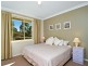 103 Walker Street, Helensburgh NSW 2508