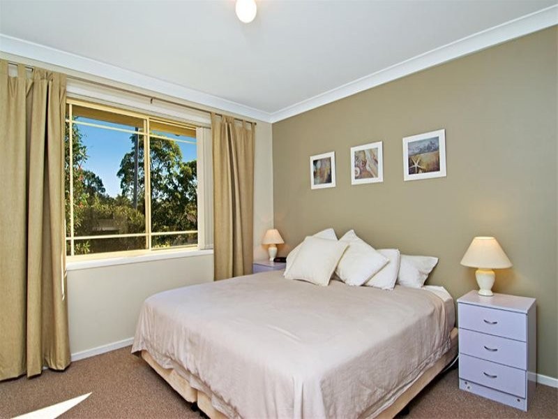 103 Walker Street, Helensburgh NSW 2508