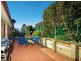 103 Walker Street, Helensburgh NSW 2508