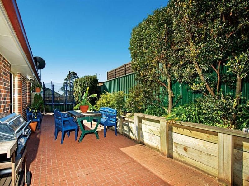 103 Walker Street, Helensburgh NSW 2508