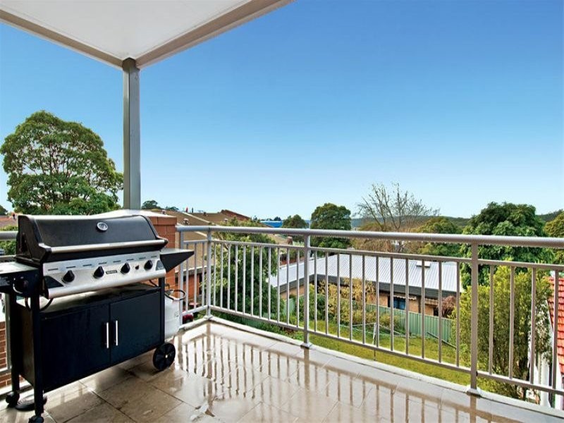 14/15 Stuart Street, Helensburgh NSW 2508