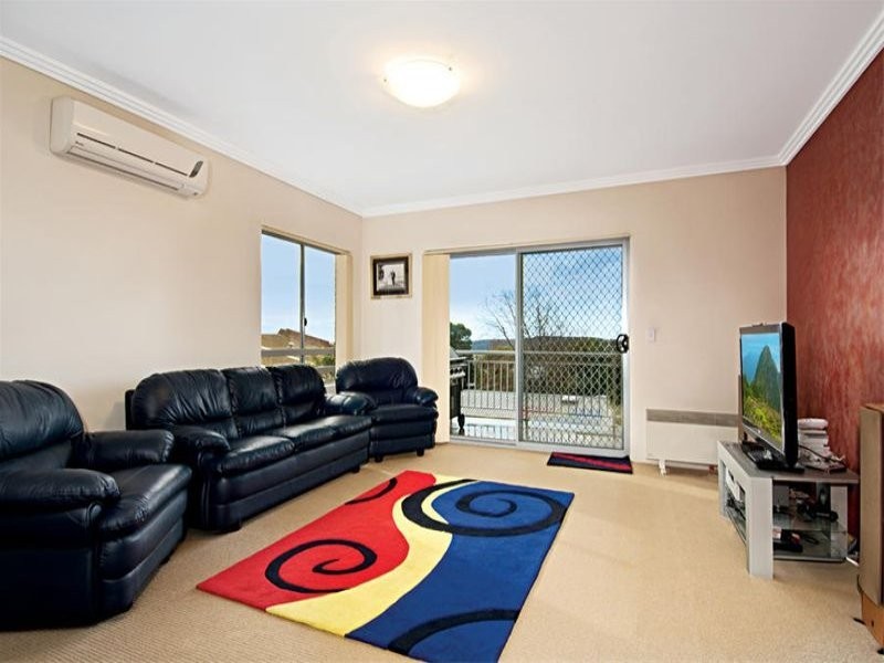 14/15 Stuart Street, Helensburgh NSW 2508