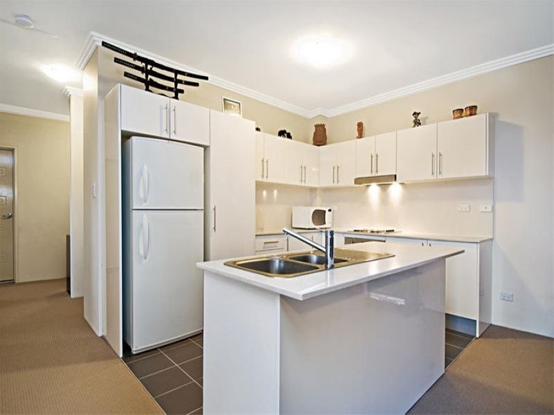 14/15 Stuart Street, Helensburgh NSW 2508