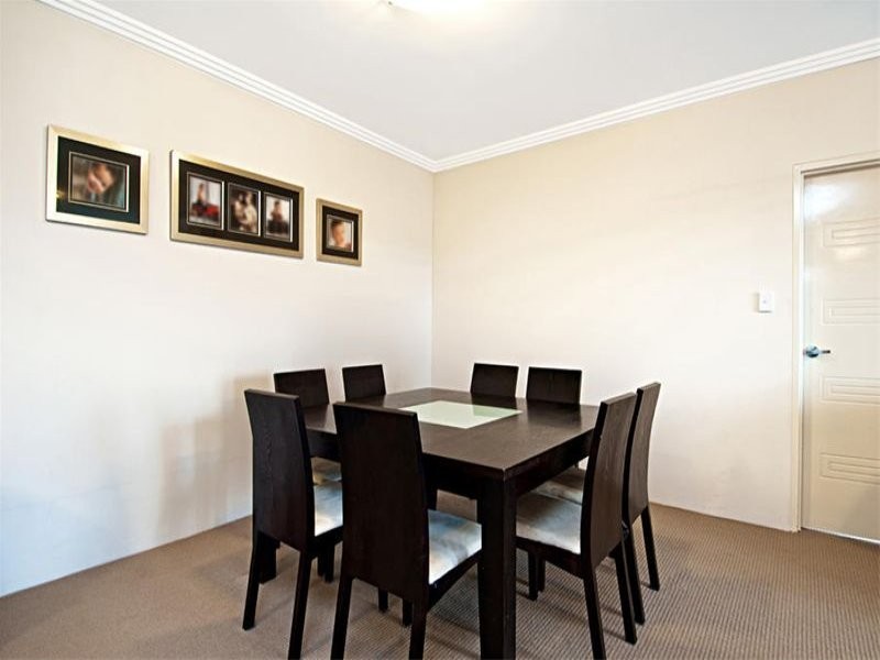 14/15 Stuart Street, Helensburgh NSW 2508