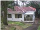 87 Stephen Drive, Woonona NSW 2517