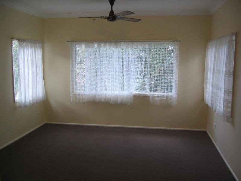 87 Stephen Drive, Woonona NSW 2517
