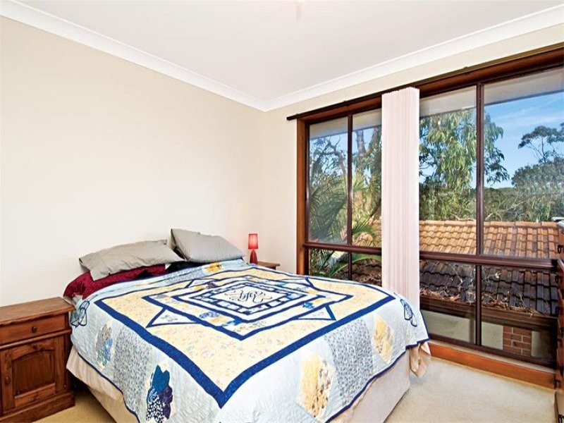 38 Beachcomber Avenue, Bundeena NSW 2230