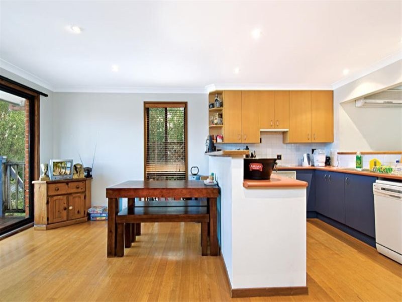 38 Beachcomber Avenue, Bundeena NSW 2230