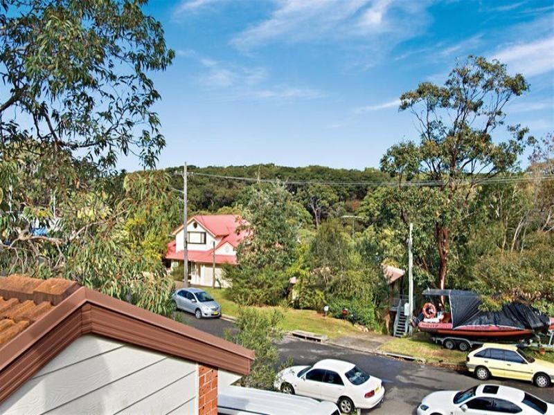 38 Beachcomber Avenue, Bundeena NSW 2230