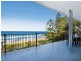 62 Lawrence Hargrave Drive, Austinmer NSW 2515