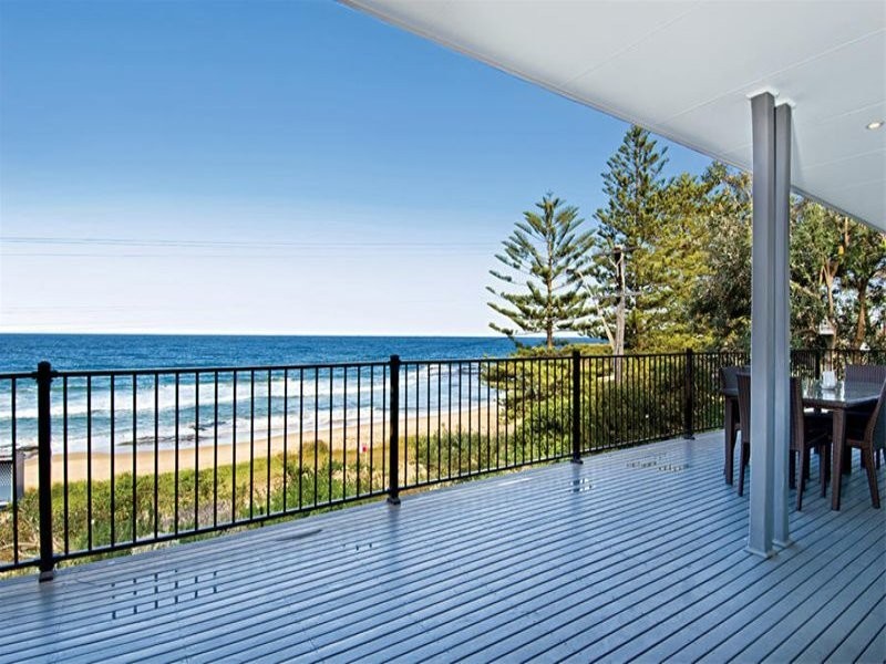 62 Lawrence Hargrave Drive, Austinmer NSW 2515