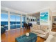 62 Lawrence Hargrave Drive, Austinmer NSW 2515