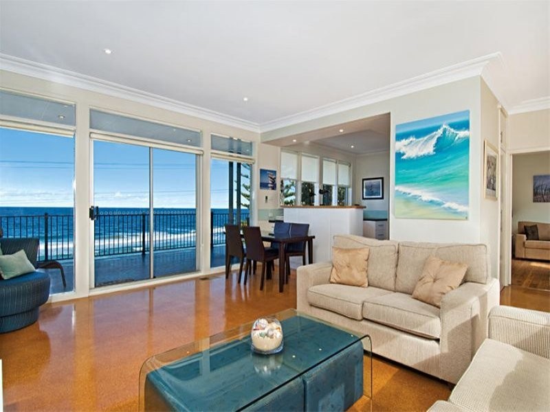 62 Lawrence Hargrave Drive, Austinmer NSW 2515