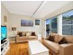 62 Lawrence Hargrave Drive, Austinmer NSW 2515