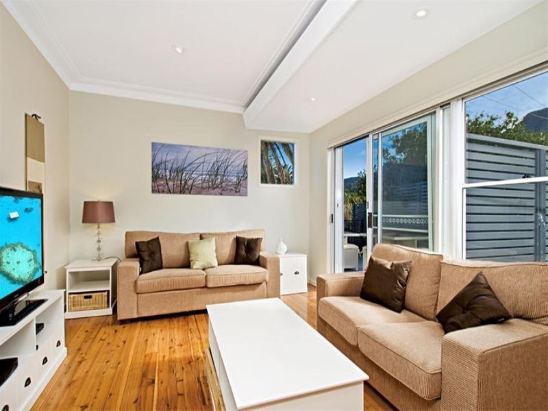 62 Lawrence Hargrave Drive, Austinmer NSW 2515