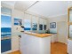 62 Lawrence Hargrave Drive, Austinmer NSW 2515