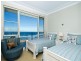 62 Lawrence Hargrave Drive, Austinmer NSW 2515