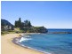 62 Lawrence Hargrave Drive, Austinmer NSW 2515