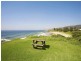 62 Lawrence Hargrave Drive, Austinmer NSW 2515