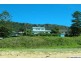 62 Lawrence Hargrave Drive, Austinmer NSW 2515