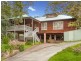 32 The Crescent, Helensburgh NSW 2508