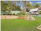 32 The Crescent, Helensburgh NSW 2508