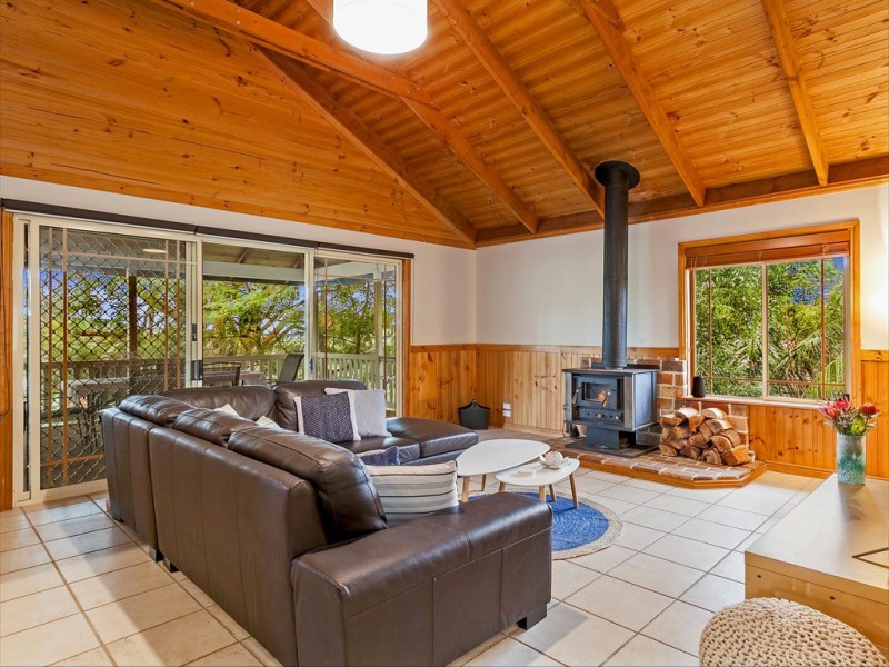 32 The Crescent, Helensburgh NSW 2508