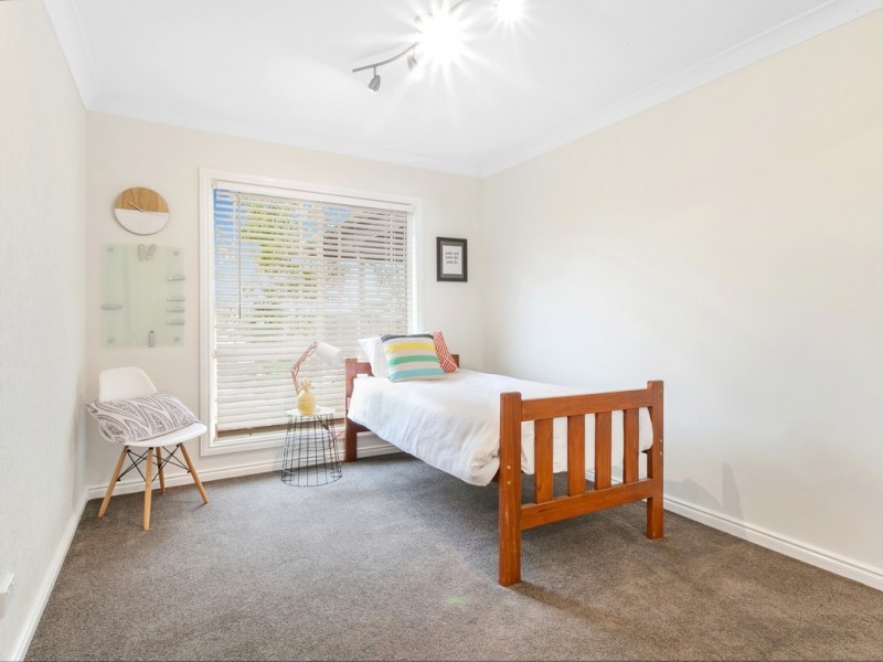 32 The Crescent, Helensburgh NSW 2508