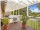 14 Cowper Street, Helensburgh NSW 2508