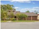 14 Cowper Street, Helensburgh NSW 2508