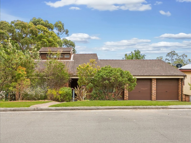 14 Cowper Street, Helensburgh NSW 2508