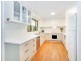 14 Cowper Street, Helensburgh NSW 2508