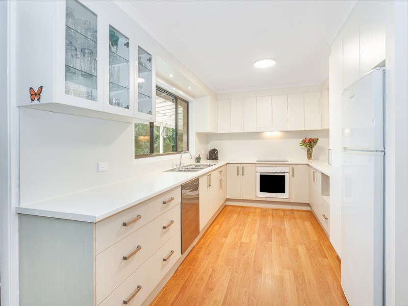 14 Cowper Street, Helensburgh NSW 2508