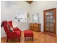 14 Cowper Street, Helensburgh NSW 2508